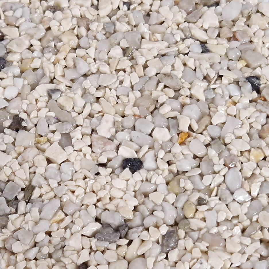 Marmor Tunisian Stone