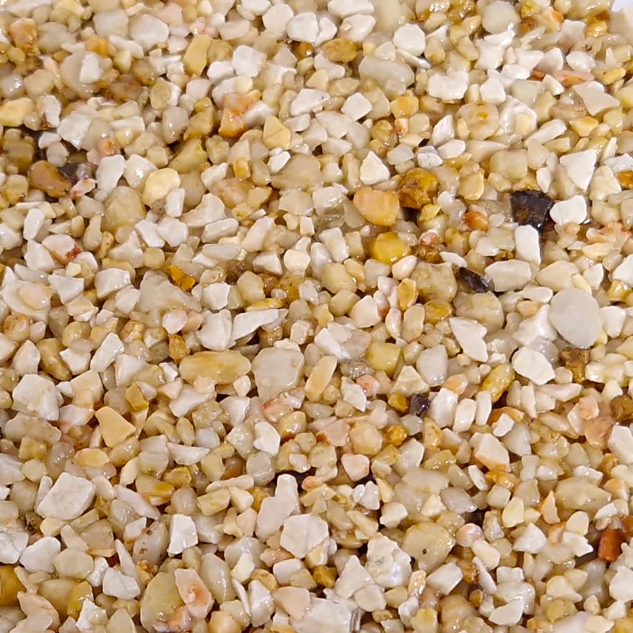 Marmor Sunstone