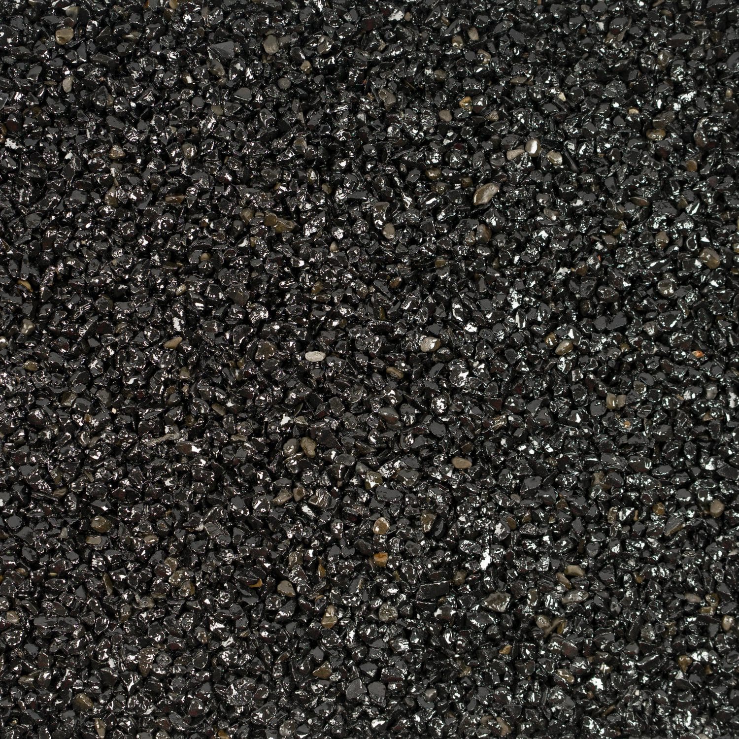 Marmor Ebony