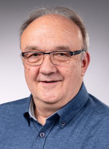 Jürg Elmer, Geschäftsinhaber